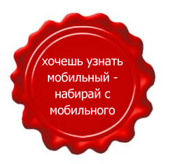 Качественный ремонт швейных машин